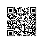 TV07DZ-11-19PB-P15AD QRCode