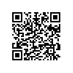 TV07DZ-11-19PB-P2 QRCode