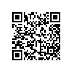 TV07DZ-11-19PB-P25AD QRCode