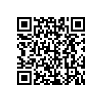 TV07DZ-11-19PB-P3 QRCode