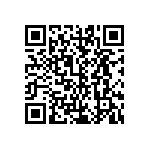 TV07DZ-11-19PD-P35 QRCode