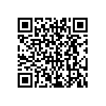 TV07DZ-11-19S-LC QRCode