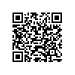 TV07DZ-11-19S-S15 QRCode