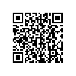 TV07DZ-11-19S-S2 QRCode