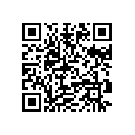 TV07DZ-11-19SB-S3 QRCode