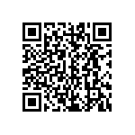 TV07DZ-11-19SD-S15 QRCode