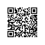 TV07DZ-11-19SD-S35AD QRCode