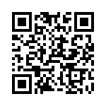 TV07DZ-11-2BD QRCode