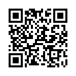 TV07DZ-11-2HN QRCode