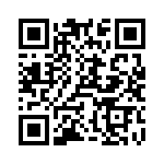 TV07DZ-11-35JA QRCode