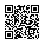 TV07DZ-11-35PB QRCode