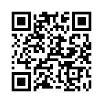 TV07DZ-11-35SB QRCode