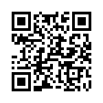 TV07DZ-11-4P QRCode