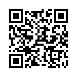 TV07DZ-11-5B QRCode