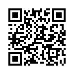 TV07DZ-11-98BA QRCode