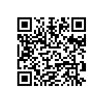 TV07DZ-11-98SA-LC QRCode