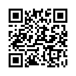 TV07DZ-11-99PD QRCode