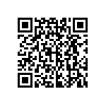 TV07DZ-13-32P-P25 QRCode