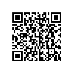 TV07DZ-13-32PC-P15 QRCode