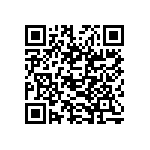 TV07DZ-13-32PC-P1AD QRCode