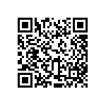 TV07DZ-13-32PC-P25AD QRCode