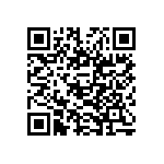 TV07DZ-13-32PC-P2AD QRCode