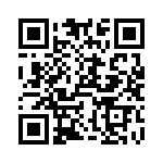 TV07DZ-13-32PC QRCode