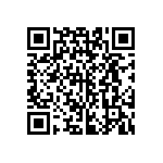 TV07DZ-13-32PD-LC QRCode