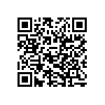 TV07DZ-13-32PD-P2 QRCode