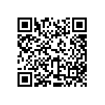 TV07DZ-13-32PD-P25AD QRCode