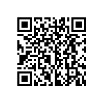 TV07DZ-13-32S-S1AD QRCode