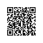 TV07DZ-13-32S-S3AD QRCode