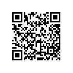 TV07DZ-13-32SB-S15 QRCode