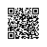 TV07DZ-13-32SB-S1AD QRCode