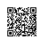 TV07DZ-13-32SB-S35 QRCode