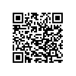 TV07DZ-13-32SC-S2 QRCode