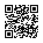 TV07DZ-13-32SC QRCode