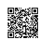 TV07DZ-13-32SD-S2AD QRCode