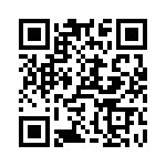 TV07DZ-13-35A QRCode