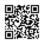 TV07DZ-13-35HN QRCode