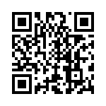 TV07DZ-13-35PD QRCode