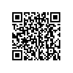 TV07DZ-13-35S-LC QRCode