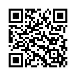 TV07DZ-13-35S QRCode