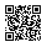 TV07DZ-13-35SB QRCode