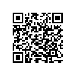 TV07DZ-13-35SC-LC QRCode