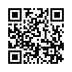 TV07DZ-13-4BC QRCode