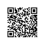 TV07DZ-13-4JN-LC QRCode