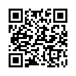 TV07DZ-13-4P QRCode