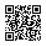 TV07DZ-13-8BC QRCode