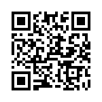 TV07DZ-13-8P QRCode